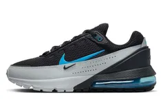 NIKE | ナイキ Air Max Pulse エアマックス パルス DR0453-002