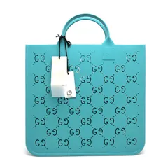 2025年最新】gucci グッチ チルドレンズの人気アイテム - メルカリ