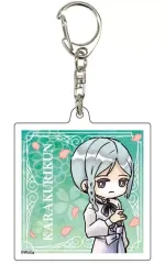 2026年最新】華アワセ アクスタの人気アイテム - メルカリ