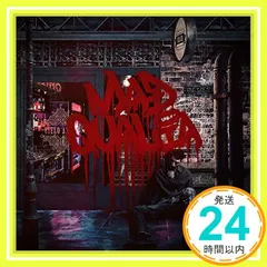 L'Arc～en～Ciel（レッド/赤色系）のフリマアイテム一覧