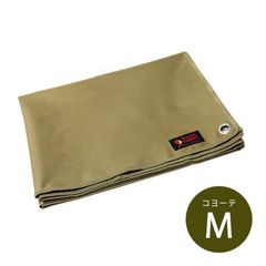 Item thumbnail for item b0f64d20-d7b2-495c-aa8f-253328a2b061