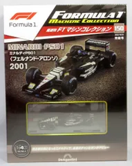 F1 MINICHAMPS 1/18 ミナルディPS03 ヨス・フェルスタッペン F1 MINICHAMPS 1/18 ミナルディPS03 ヨス・フェルスタッペン F1