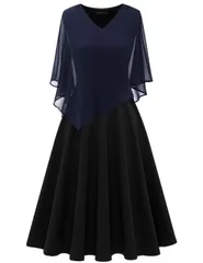 2024年最新】2pieces flower layered dressの人気アイテム - メルカリ