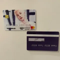 astro rocky　ラキ　トレカ　大量 2025年最新】ROCKY ラキの人気アイテム - メルカリ