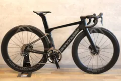 2024年最新】Cannondale SISL2の人気アイテム - メルカリ