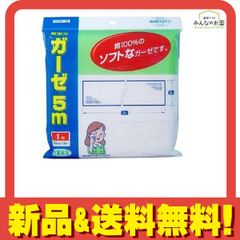 Item thumbnail for item 111927d4-066b-41b8-8fca-08d925e9f9dc