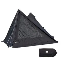 オプション商品】SOLODX専用 フロントウォール【1年保証 / 送料無料】 – WAQ公式オンラインストア