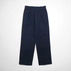 美品 Brooks Brothers ELLIOT タックチノ 34 ブラック Men's Elliot Fit Stretch Cotton Advantage Chino Pants