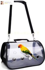 清乾隆帝手画鯖石榴花四方升斗 文房案頭 書道具 文房具 現代工芸