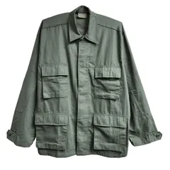 2025年最新】ロスコ BDU シャツの人気アイテム - メルカリ