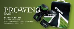 shop-thumbnail