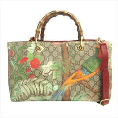 眠川あせろら様️⭕️GUCCI LOVED パームカフ アレッサンドロ・ミケーレ