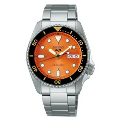 2025年最新】skx013の人気アイテム - メルカリ