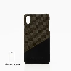 2025年最新】ボッテガIphoneケースの人気アイテム - メルカリ
