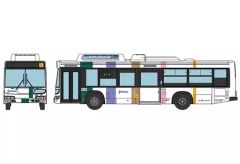 Item thumbnail for item 07edf992-5e7c-424c-ba21-3465bdbe0397