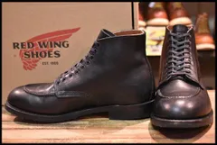 2024年最新】レッドウィング ジラード redwingの人気アイテム - メルカリ