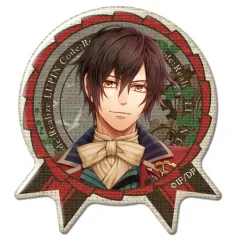 2026年最新】code:realize ルパン 缶バッジの人気アイテム - メルカリ