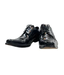 2025年最新】リーガル プロフェッショナルの人気アイテム - メルカリ