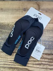 JK345 ポック POC AIR SLEEVE アームカバー Sのサムネイル