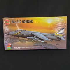 希少 AIRFIX （エアフィックス）ハリケーン MK 1 1/48 キット - メルカリ