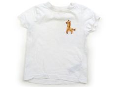 【ネクスト/NEXT】Tシャツ・カットソー 70サイズ 男の子【子供服・ベビー服】（1888146）