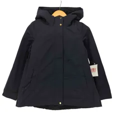 プラステ PLST 23SS マウンテンパーカ 3WAY レディース JPN：S のサムネイル