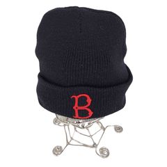 帽子 DIASPORA SKATEBOARDS [RAFFIA BELL HAT] 帽子 DIASPORA SKATEBOARDS [RAFFIA BELL HAT] DIASPORA