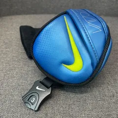2025年最新】vapor fly ヘッドカバーの人気アイテム - メルカリ