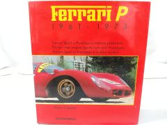 フェラーリ330P4 1967 PART1&PART2 2冊セット - メルカリ