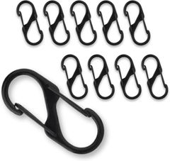 Item thumbnail for item bb91fead-674b-4191-8dbd-e9f5dac03b59