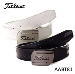 スコッティキャメロン タイトリスト 本牛革レザーベルト人気 タイトリスト ベルト ゴルフ ウェア」の人気商品一覧 | 安い商品