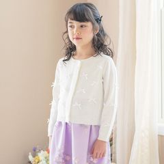 Item thumbnail for item c441a528-5d5d-4d5b-b219-adcf766057e5