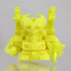 2025年最新】ガン消し 大将軍の人気アイテム - メルカリ