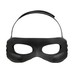【新品未開封】EPE-10BB YA-MAN(ヤーマン) 美顔器 メディリフト  リストアップ　シリコン EMS ウェアラブル  美容　格安