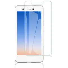 Rakuten - 【美品】Rakuten Mini ケーブル付き Amazon | Rakuten Mini BLACK Model:c330 ※eSIM専用機種