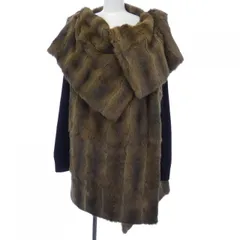 マルタンマルジェラ MARTIN MARGIELA ブルゾンのサムネイル