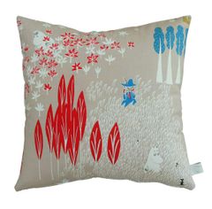 Item thumbnail for item dd8fcada-58b1-4ef0-b1af-16b0cbc82701