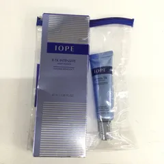 未使用 AMOREPACIFIC アモーレパシフィック R-TX インテンシブ ナイトエッセンス 美容液 40ml、20ml セットのサムネイル