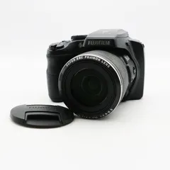 2025年最新】FUJIFILM ACパワーアダプター AC-3VX(中古品)の人気