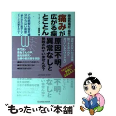 スイーツ柄 ブルー 【202305】春の小紋 小鳥と牡丹 - 通販 - www