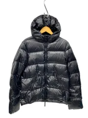 DUVETICA デュベティカダウンジャケット ベガ vega 46 ラクーン DUVETICA デュベティカダウンジャケット ベガ vega 46 ラクーン