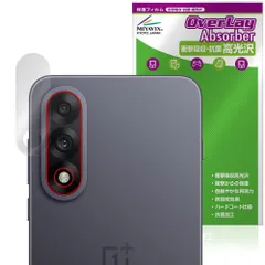 未開封 新品 OnePlus Ace 5 ブラック 12GB + 256GB OnePlus Ace 5 12GB 256GB チタニウム色 snapdragon 8 gen 3