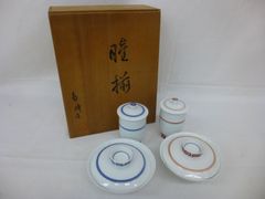 Item thumbnail for item f137fd5d-b10b-47bf-b159-a6969ac836ff