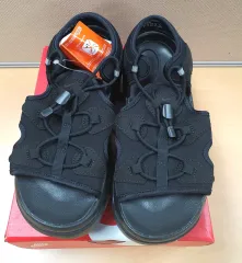 NIKE(ナイキ) w ウィメンズ ココサンダル 230 サイズ