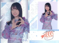 生駒里奈  セブンイレブン ウエハース トレカ 乃木坂46 乃木坂46 生駒里奈 セブンイレブン トレカ Amazon.co.jp: 元