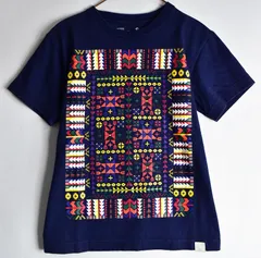 White Mountaineering ホワイトマウンテニアリング Tシャツ 28599 - 827 50