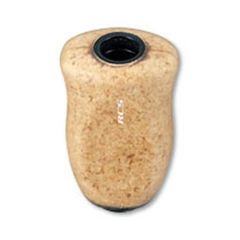 Item thumbnail for item 2b226f16-ad25-4bfe-982e-caac6503a9b2