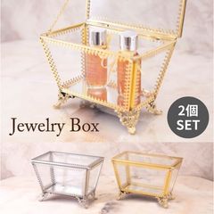 Item thumbnail for item 5189fb5a-b170-49d8-bfab-04ee164519a0