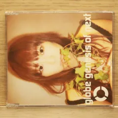 ゆう様用special live～genesis of next 他1枚 2025年最新】genesis of nextの人気アイテム - メルカリ