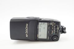 Y13170-2)PENTAX ペンタックス オート ストロボ AF-360FGZ